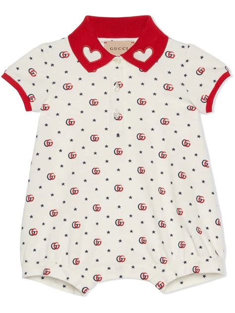 abbigliamento gucci bambino 1 anno|Gucci bambini usati.